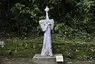 Príncipe dos Bosques