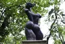 Diana, A Caçadora