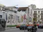 Mural Imagens da Cidade Mural Imagens da Cidade