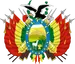 Escudo Nacional de Bolivia