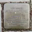 Stolperstein für Artur Manteufel
