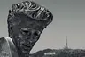 Rebel Without a Cause Monument
