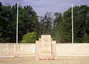 The Royal Anglian Regiment Memorial The Royal Anglian Regiment Memorial