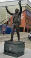 Walter Smith