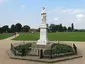 Hasland War Memorial