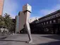The Clyde Clock