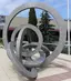 Anneaux olympiques
