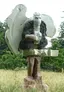 Portatore di zucche
