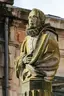 Miguel de Cervantes