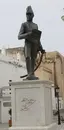 Francisco de Copons y Navía