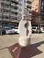 Homenatge a Pau Casals