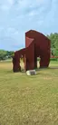 Monumento a las Víctimas del Terrorismo Monumento a las Víctimas del Terrorismo