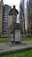 H.P. Berlage