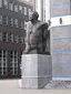 Licht en Donker