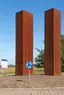 De Poort van Bergen