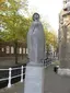 Geertruyt Van Oosten