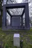 Anti-kernwapenmonument