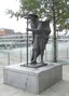 Adriaen Anthonisz