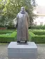 Willem de Zwijger