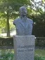 J.C. van Marken J.C. van Marken