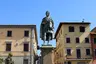 Giotto di Bondone Giotto di Bondone