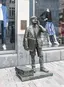 The Echo Boy
