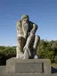 Connemara Giant
