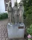 Drei Schwestern