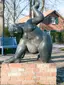 Mutter Erde Mutter Erde