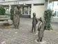 Hänsel und Gretel Hänsel und Gretel