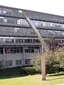 Broken Column