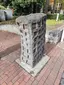 Memorial for the victims of national socialism Memorial for the victims of national socialism