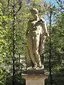 Merkur (Hermes) Merkur (Hermes)