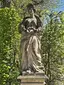 Hygieia / Hygia
