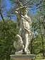 Jupiter (Zeus)