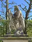 Pan und Syrinx Pan und Syrinx