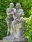 Orpheus und Eurydike Orpheus und Eurydike