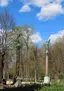 Victoriasäule