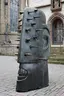 Goslarer Nagelkopf