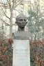 José Martí