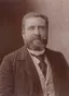 Jean Jaurès