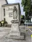 Sainte-Thérèse