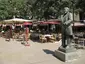 Jean Jaurès Jean Jaurès