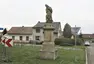 Svatý Jan Nepomucký Svatý Jan Nepomucký