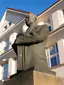 Antonín Švehla 1873 - 1933 Antonín Švehla 1873 - 1933