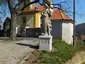 Svatý Václav