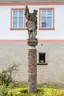 Sv. Václav Sv. Václav