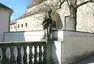 Svatý Zachariáš