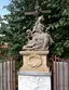 Pieta Pieta