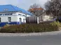 Pivní sud